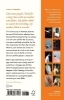Buchcover und Innenansicht für das Buch: Oranges Are Not The Only Fruit