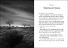 Buchcover und Innenansicht für das Buch: Das geheime Leben der Tiere (Savanne) - Erdmännchen, Wächter der Savanne