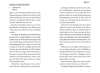 Buchcover und Innenansicht für das Buch: Dunkelnacht