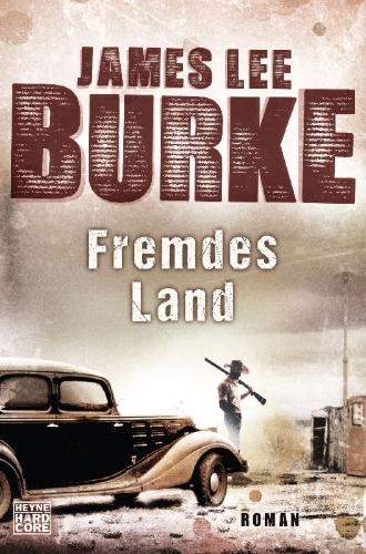 Buchcover und Innenansicht für das Buch: Wayfaring Stranger