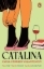Buchcover und Innenansicht für das Buch: Catalina