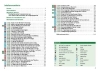 Buchcover und Innenansicht für das Buch: Französischer Jura