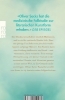Buchcover und Innenansicht für das Buch: The Man Who Mistook His Wife For a Hat