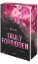 Buchcover und Innenansicht für das Buch: Truly, Madly, Deeply