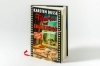 Buchcover und Innenansicht für das Buch: Filmriss auf Immenhof