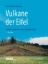 Buchcover und Innenansicht für das Buch: Vulkane der Eifel