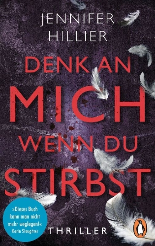 Buchcover und Innenansicht für das Buch: LITTLE SECRETS
