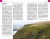 Buchcover und Innenansicht für das Buch: Reise Know-How Reiseführer Schottland