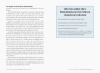 Buchcover und Innenansicht für das Buch: Better Balance for Life