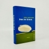 Buchcover und Innenansicht für das Buch: This is Happiness
