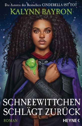 Buchcover und Innenansicht für das Buch: Sleep like Death