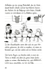 Buchcover und Innenansicht für das Buch: Diary of a Wimpy Kid - Big Shot