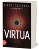 Buchcover und Innenansicht für das Buch: Virtua