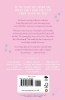 Buchcover und Innenansicht für das Buch: 13 Little Love Stories