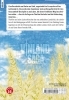 Buchcover und Innenansicht für das Buch: Vinland Saga