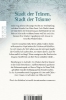 Buchcover und Innenansicht für das Buch: Das Tor zur Welt: Träume