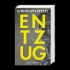Buchcover und Innenansicht für das Buch: Entzug