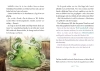 Buchcover und Innenansicht für das Buch: Zauberakademie Siebenstern - Rettest DU die magische Schule? (Zauberakademie Siebenstern, Bd. 3)