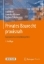 Buchcover und Innenansicht für das Buch: Privates Baurecht praxisnah