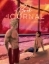 Buchcover und Innenansicht für das Buch: Book Journal