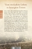 Buchcover und Innenansicht für das Buch: Eifelfrauen: Das Haus der Füchsin