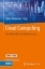 Buchcover und Innenansicht für das Buch: Cloud Computing