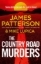 Buchcover und Innenansicht für das Buch: The Country Road Murders