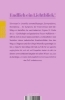 Buchcover und Innenansicht für das Buch: Endometriose - Alles, was du wirklich wissen musst