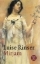 Buchcover und Innenansicht für das Buch: Mirjam