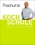 Buchcover und Innenansicht für das Buch: Plachutta Kochschule 2