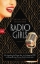 Buchcover und Innenansicht für das Buch: Radio Girls