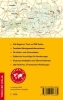 Buchcover und Innenansicht für das Buch: TRESCHER Reiseführer Tirol
