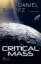 Buchcover und Innenansicht für das Buch: Critical Mass