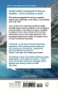 Buchcover und Innenansicht für das Buch: Ten Arguments For Deleting Your Social Media Accounts Right Now