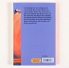 Buchcover und Innenansicht für das Buch: Feuerwanzen lügen nicht