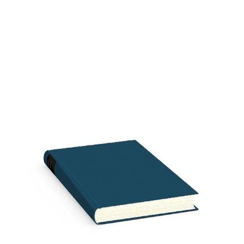 Buchcover und Innenansicht für das Buch: Bambino