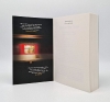 Buchcover und Innenansicht für das Buch: Girl on the Train