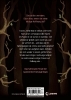 Buchcover und Innenansicht für das Buch: The Blood Traitor