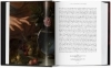 Buchcover und Innenansicht für das Buch: Caravaggio. The Complete Works. 40th Ed.
