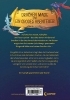 Buchcover und Innenansicht für das Buch: Drachenschule Nebelsturm (Band 4) - Die Wächter des Drachengoldes