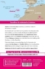 Buchcover und Innenansicht für das Buch: Reise Know-How Reiseführer Madeira und Porto Santo mit 18 Wanderungen inklusive Inselfaltplan