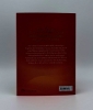 Buchcover und Innenansicht für das Buch: Tower of Dawn
