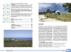 Buchcover und Innenansicht für das Buch: Reise Know-How Wohnmobil-Tourguide Bretagne