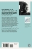 Buchcover und Innenansicht für das Buch: Second-Class Citizen