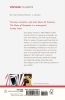 Buchcover und Innenansicht für das Buch: The Doors of Perception
