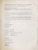 Buchcover und Innenansicht für das Buch: The Elder Scrolls V: Skyrim - The Skyrim Library, Vol. I: The Histories