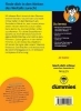 Buchcover und Innenansicht für das Buch: Mein Weg zu den Sternen für Dummies Junior