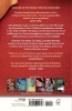 Buchcover und Innenansicht für das Buch: Hateship, Friendship, Courtship, Loveship, Marriage