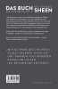 Buchcover und Innenansicht für das Buch: The Book of Sheen