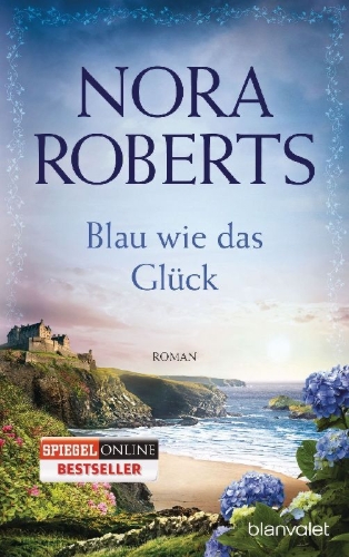 Buchcover und Innenansicht für das Buch: Dance of the Gods (02 The Circle)